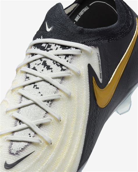 nike schuhe fussball phantom|nike phantom gx 2 schuhe.